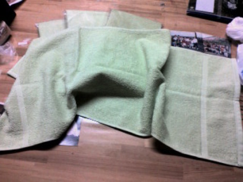 20130123160212トゥシェ・タオル２.jpg