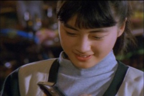 PDVD_010.jpg