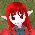 メイトマネージャー