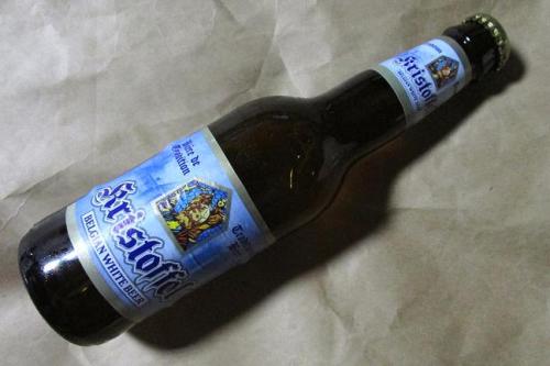 Kristoffer White 2.jpg