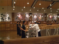小牧31.jpg