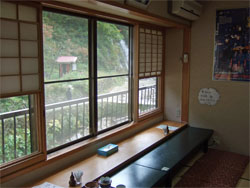 銀山11.jpg