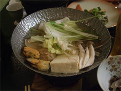 愛隣館45.jpg