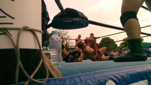 WP_20160617_16_58_57_Pro.jpg
