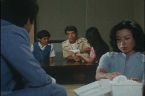 PDVD_006.jpg
