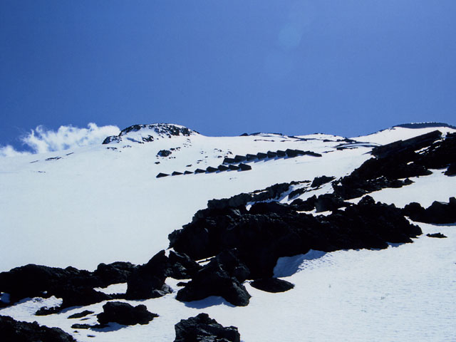 Fuji20130401V.JPG