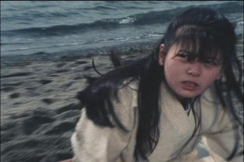 PDVD_020.JPG