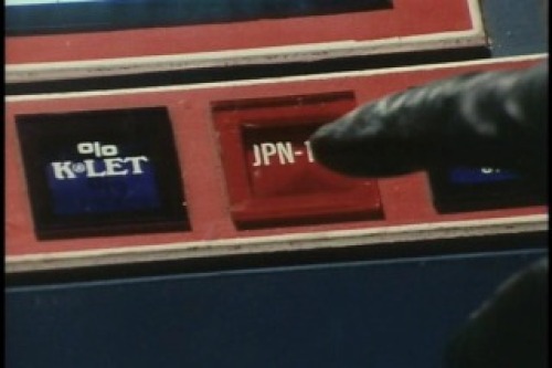 PDVD_017.jpg