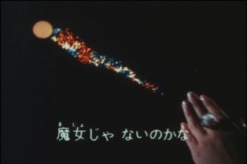 PDVD_001.jpg