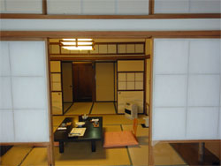 古澤屋9.jpg