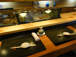 幸寿し3.jpg