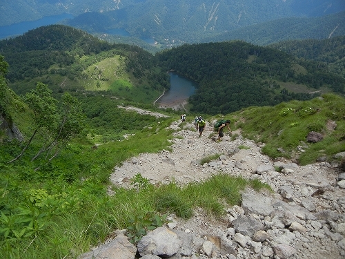 20120728白根山登山道.jpg