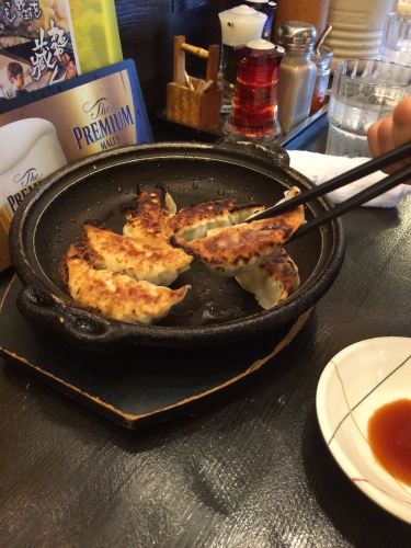 IMG_9617 - コピー.JPG