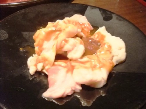 DSCF5719.JPG