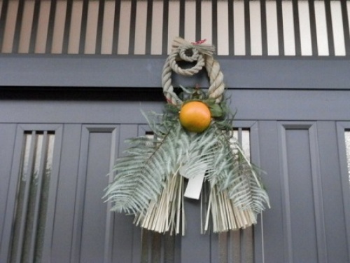 a29しめ縄.jpg
