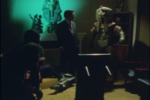 PDVD_020.jpg