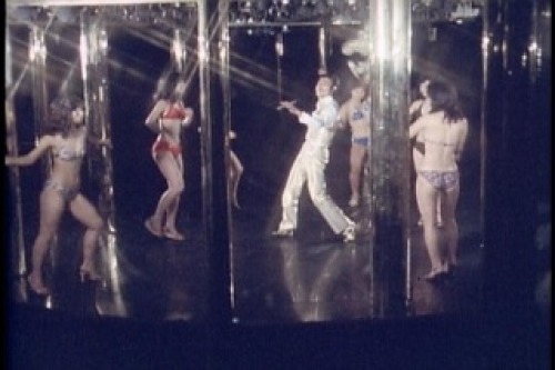 PDVD_023.jpg