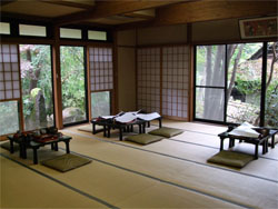 天水92.jpg