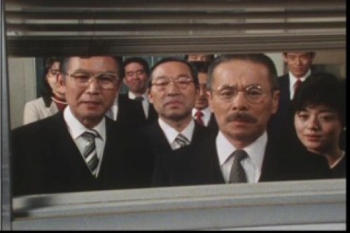 PDVD_004.jpg
