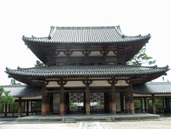 法隆寺13.jpg