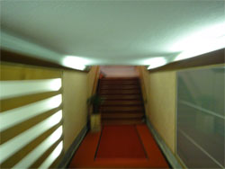 吉田26.jpg