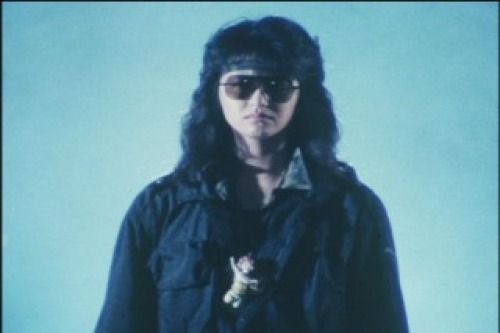 PDVD_006.jpg