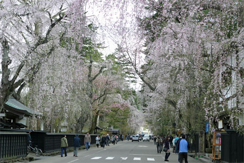 角館33.jpg