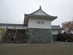 霞城公園6.jpg