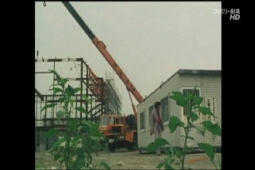 PDVD_016.jpg