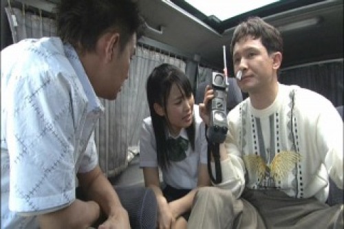 PDVD_014.jpg