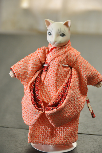 120301振袖ねこ042.jpg