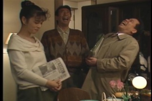 PDVD_025.jpg