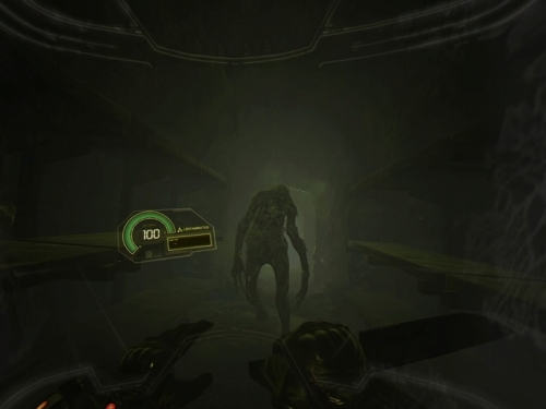 Biohazard7日記 拳で戦ってこそ男 のんびりしつつどんぶらこと泳いでいるとなんとそこで虚無る日記 楽天ブログ Biohazard7日記 拳で戦ってこそ男 のんびりしつつどんぶらこと泳いでいるとなんとそこで虚無る日記 楽天ブログ