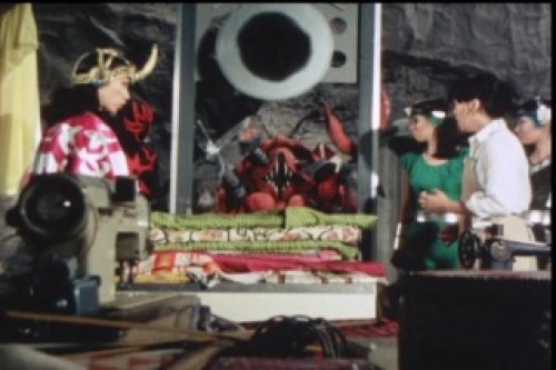PDVD_013.jpg