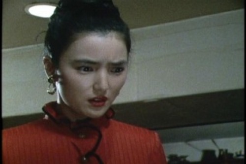 PDVD_009.jpg