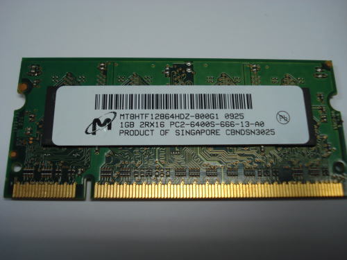 DDR2_3.jpg