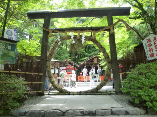 野宮神社.jpg