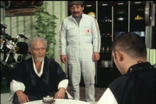 PDVD_022.jpg
