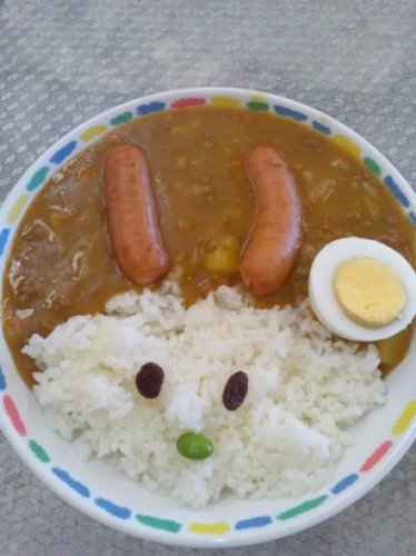 うさちゃんカレー.jpg