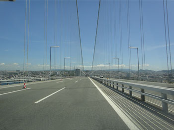 明石海峡大橋6.jpg