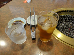 春楽苑2.jpg