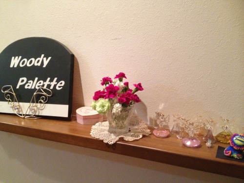 201210252301_9336_iphone.jpg