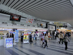 仙台2.jpg