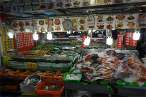 台湾75.jpg
