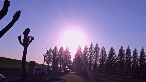 20131130主催オフ.jpg