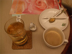 嵐渓荘54.jpg