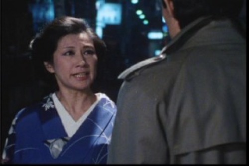 PDVD_027.jpg