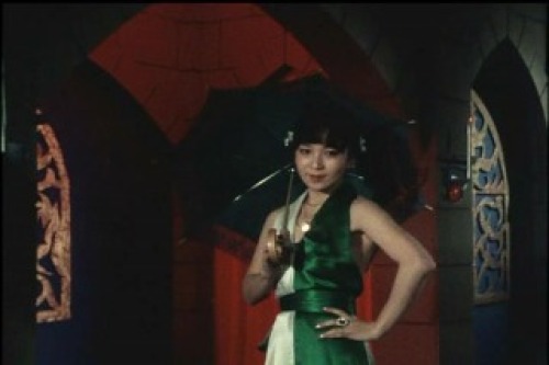 PDVD_020.jpg