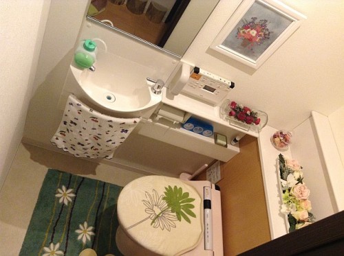 2014-01-04 08.25.47.jpg