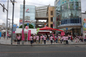 沖縄211.jpg